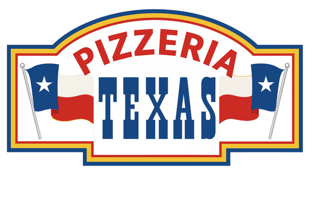 Pizzería Texas